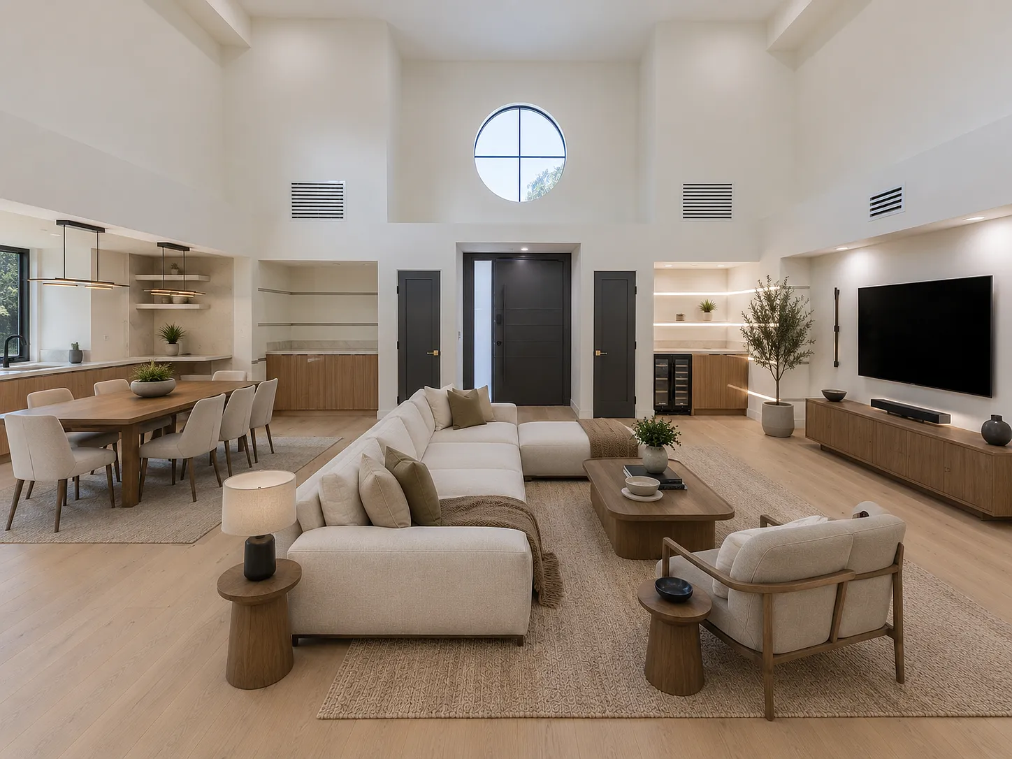 4557 Camellia Ave — Photo 3