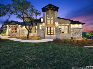 5732 HEIDRICH CT, New Braunfels, TX 78132