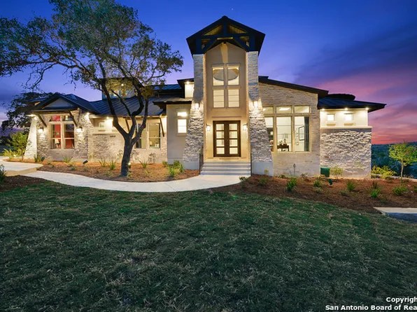 5732 HEIDRICH CT, New Braunfels, TX 78132