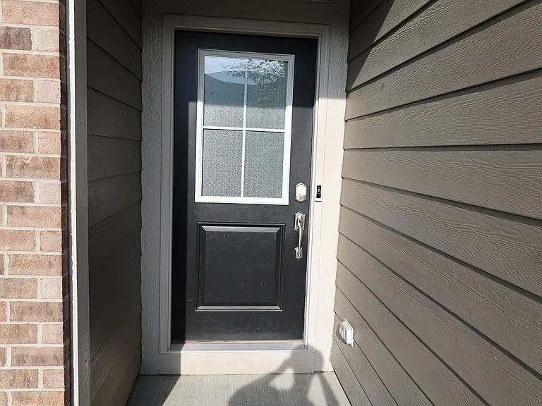 9819 Sonnette Cir — Photo 5