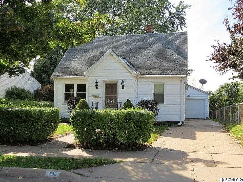 1st image of 390 Clarke Dr