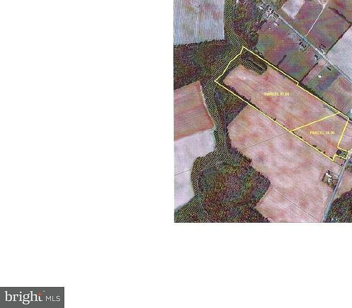 2nd image of 485 Deer Valley Rd