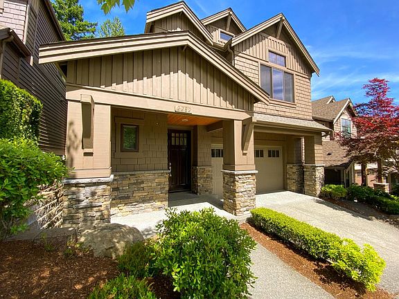 3rd image of 2282 NW Harmony Way