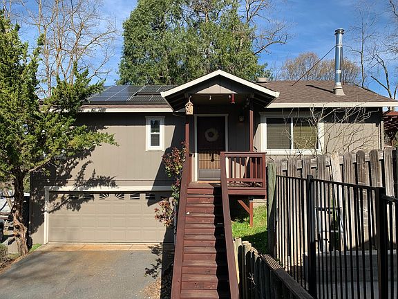 3rd image of 1144 Turner Ct