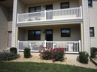 143 Wharfside Dr, Monmouth Beach, NJ 07750