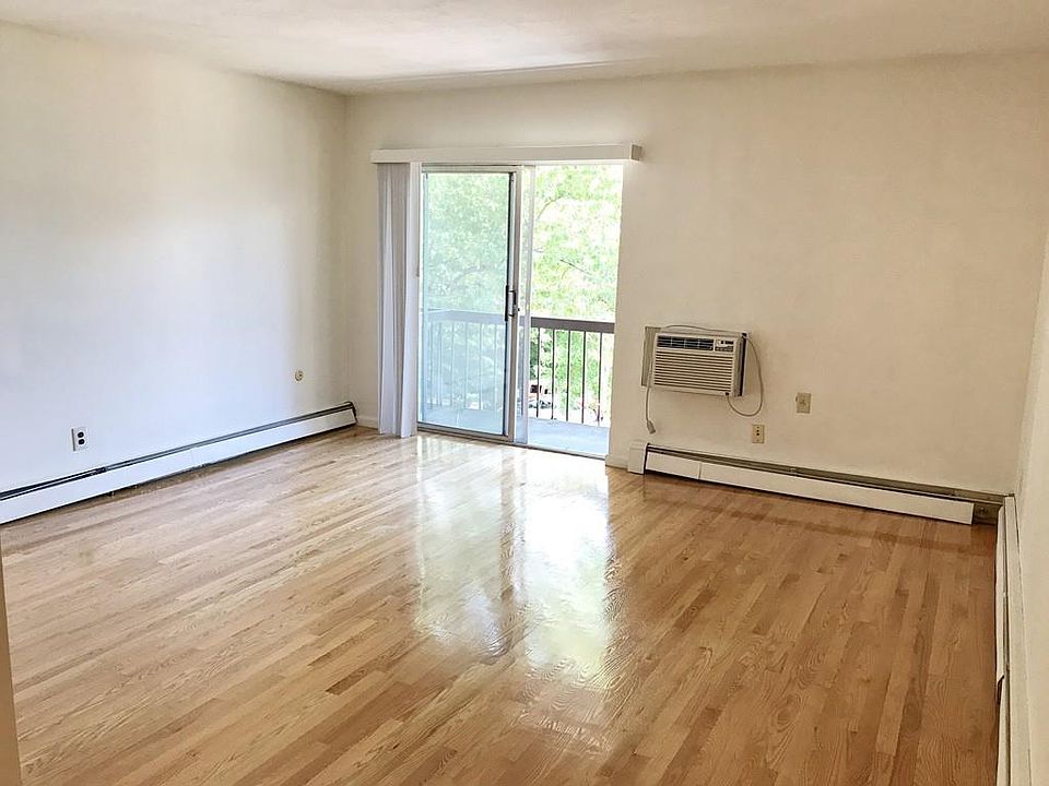 1st image of 195 Independence Ave Unit 147