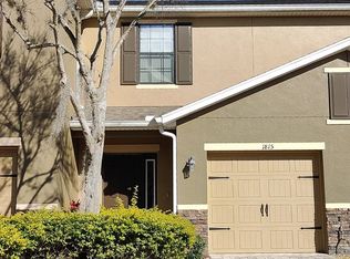 1815 Covent Garden Ln, Longwood, FL 32750