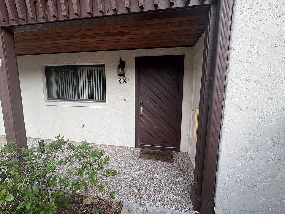1st image of 6102 Country Club Dr #F-2