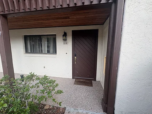 (Undisclosed Address) Photo 1