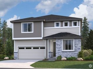 20308 150th St E #595, Bonney Lake, WA