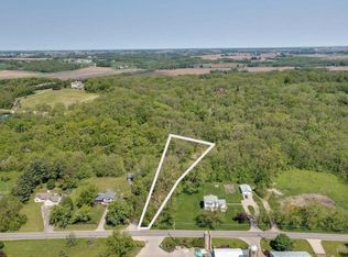 LT0 Krueger Rd, Lake Geneva, WI 53147