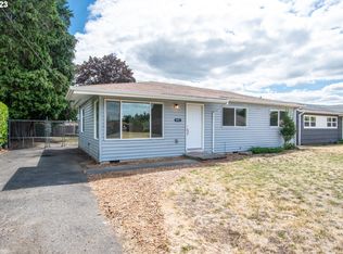 415 Miami Way, Vancouver, WA 98664