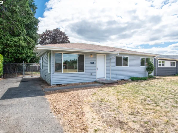 415 Miami Way, Vancouver, WA 98664