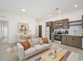 Terra Station, Hudsonville, MI 49426