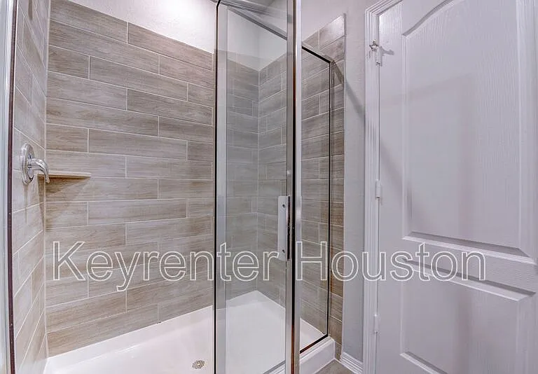 24803 Russet Bluff Trl — Photo 24