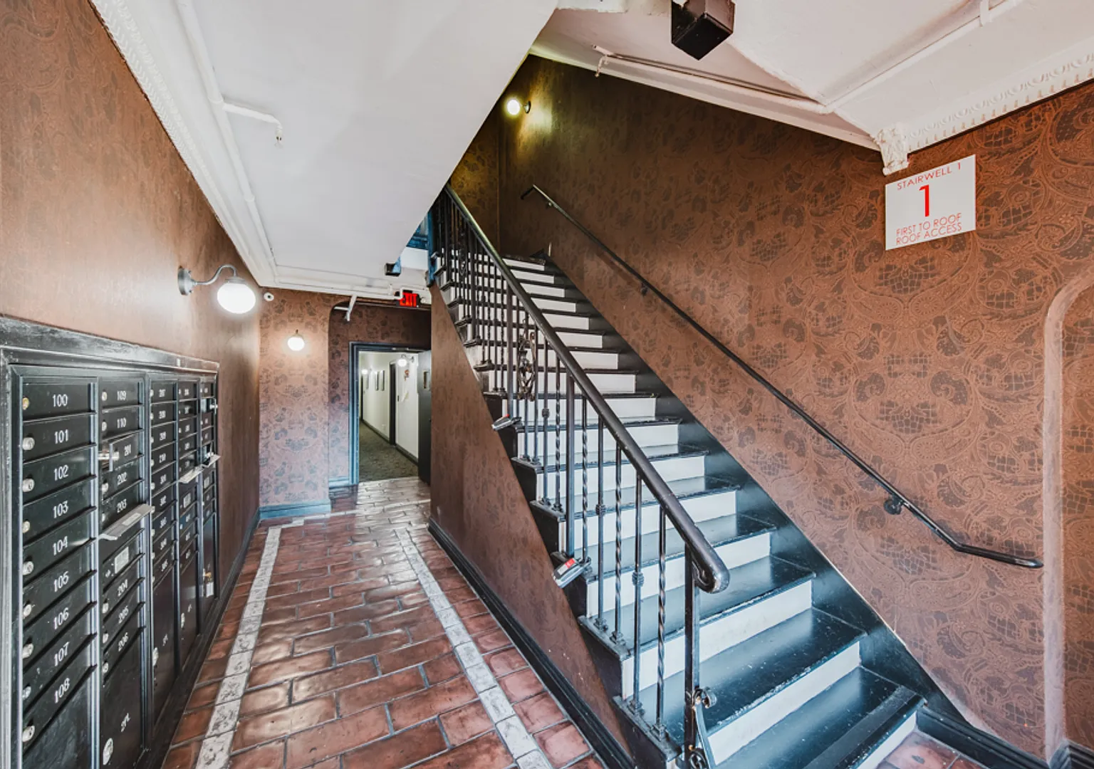 MC 4517 Franklin Properties, LLC (Lake) — Photo 4