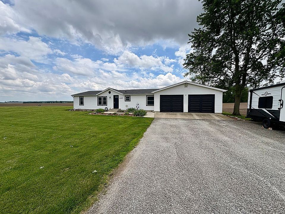 1st image of 4507 W State Road 114