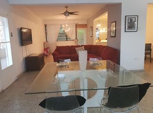 305 Calle Sorbona, San Juan, PR 00927