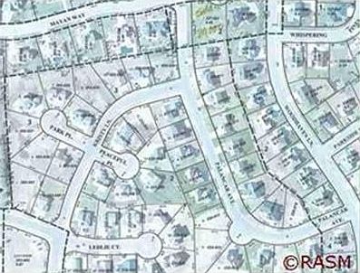 2nd image of 105 Park Pl