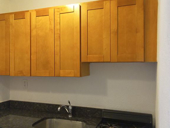 4th image of 17 Downing St APT 3A