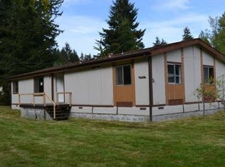 8825 105th Ave NE, Lake Stevens, WA 98258
