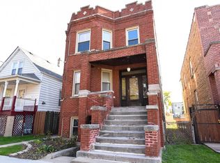5141 W Roscoe St #F3, Chicago, IL 60641