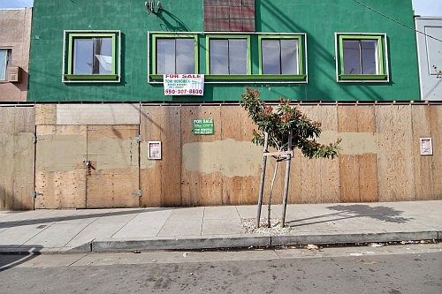 1st image of 410 Bay Shore Blvd