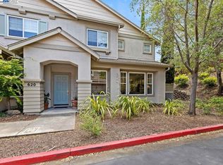 620 Sutter Creek Ln, San Ramon, CA 94583