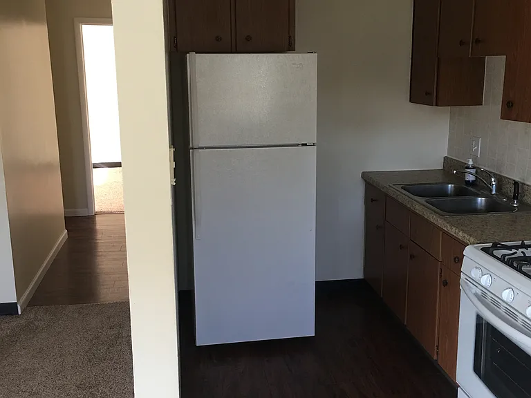 3606 N Illinois St — Photo 7