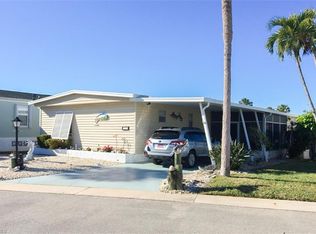 17870 Eglantine Ln, Fort Myers Beach, FL 33931