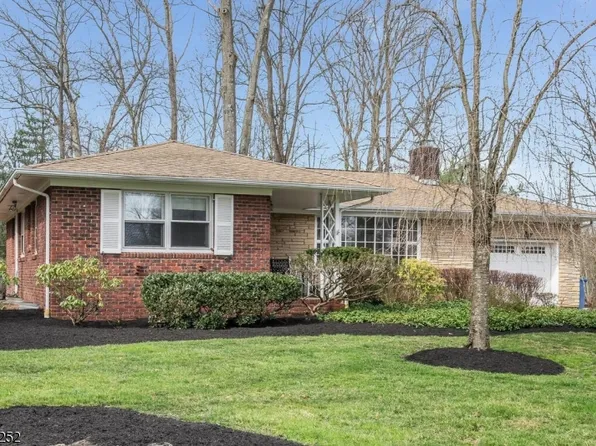 29 Forest Dr, Raritan Twp., NJ 08822