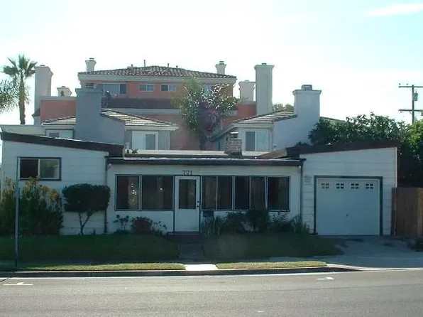 771 2nd St, Imperial Beach, CA 91932