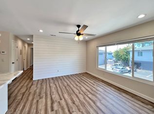 3407 Seabreeze Walk #1, Oceanside, CA 92056