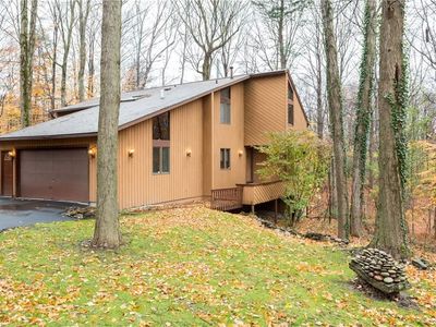 5396 Springview Dr, Fayetteville, NY, 13066