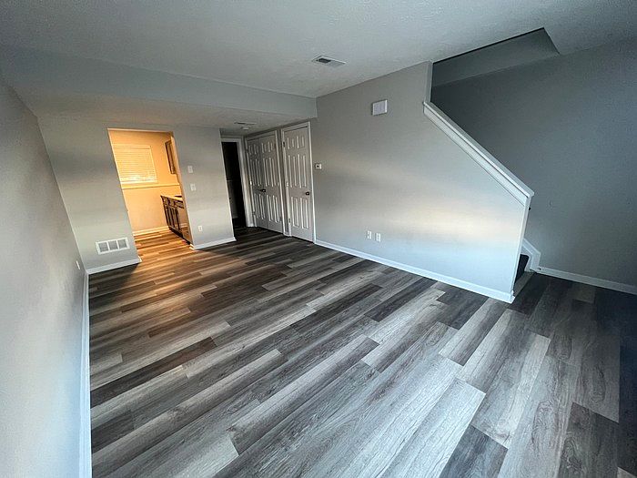 2623 Crisnic Ct, Covington, KY 41011 Zillow