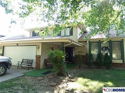 1st image of 6411 S 145th St