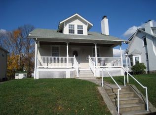 11 Evergreen Rd, Norristown, PA 19403