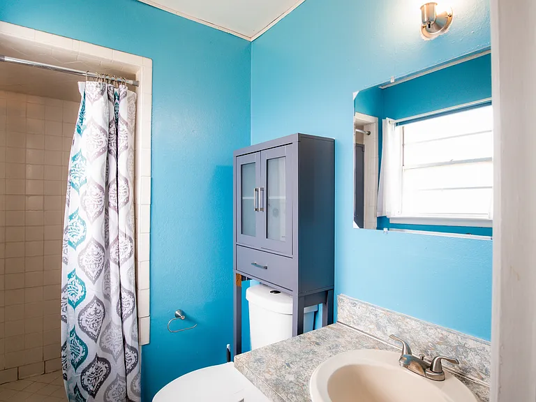 1633 Stull Dr — Photo 21