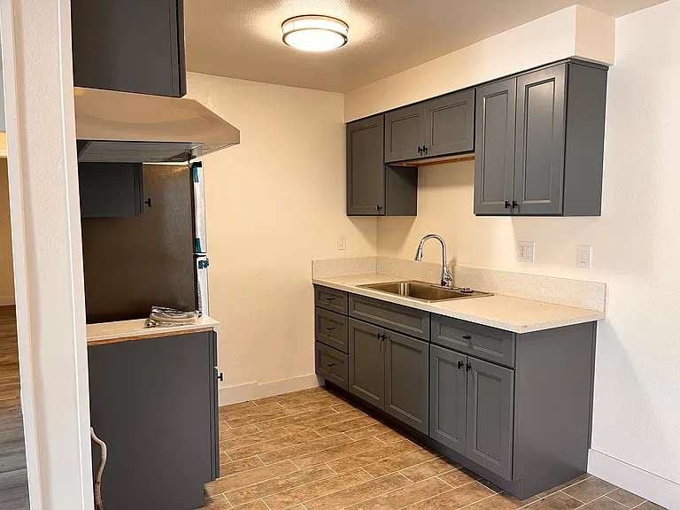632 Abbey Ln #3 — Photo 14