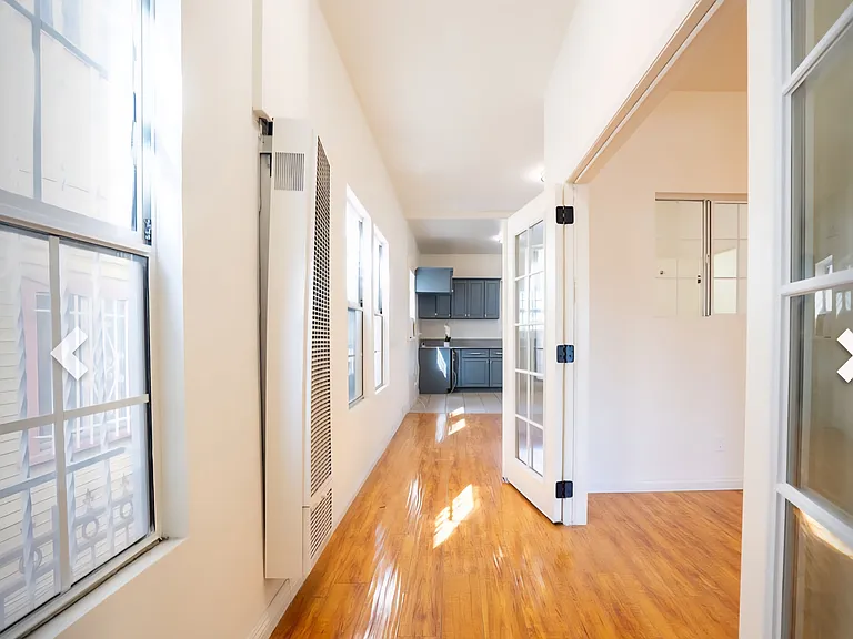 1807 S Bonnie Brae St #1809A — Photo 10