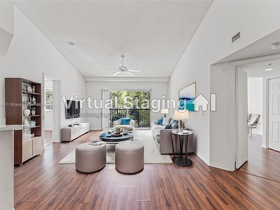 3rd image of 4163 N Haverhill Rd APT 1219