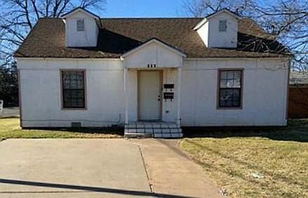 1st image of 693 E North 15th St
