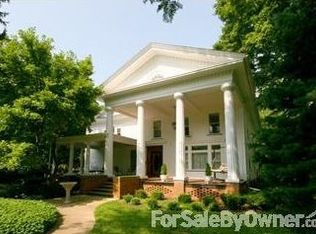 304 13th Ave, Mendota, IL 61342