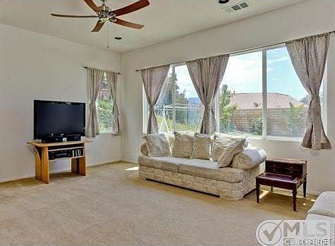 4th image of 17262 Crest Heights Dr