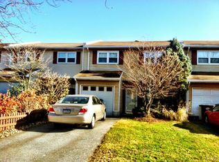 321 41st St S, Allentown, PA 18104