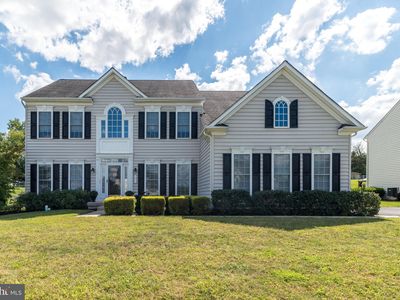 1813 Sycamore Dr, Quakertown, PA, 18951