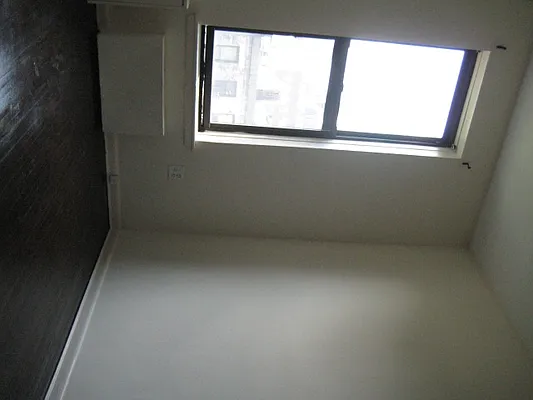 Rented by J & M Realty Services Corp (Management) | media 15