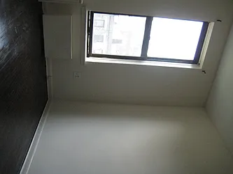 Rented by J & M Realty Services Corp (Management)