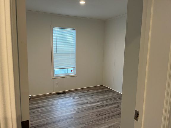 2nd image of 2030 N Rober Blvd #30