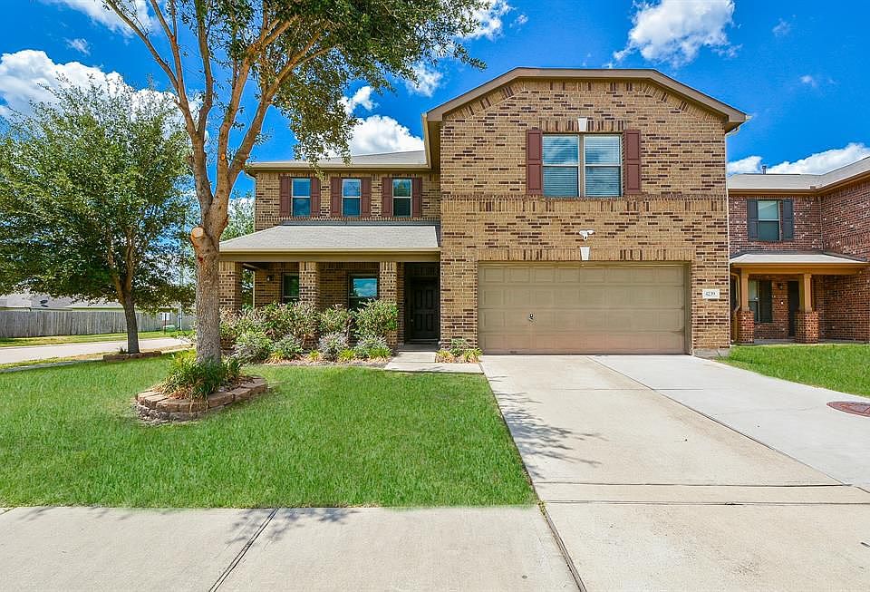 1st image of 4239 Monticello Terrace Ln